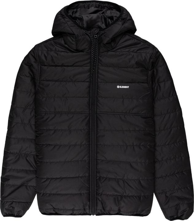 Image du produit Element Veste Alder Fundamental Puff (L)