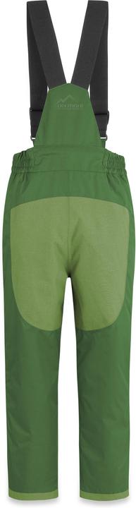 Image du produit Normani Pantalon d'hiver pour enfants Salcha - 1149 (98, 102, 104, 106, 110, 116, 122, 128, 134, 140, 146, 152, 158, 164, 170, 176, 125 B, 100 A, 115 A, 130 B, 120 B, 105 A)