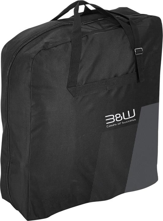 B&W International Sac pliable