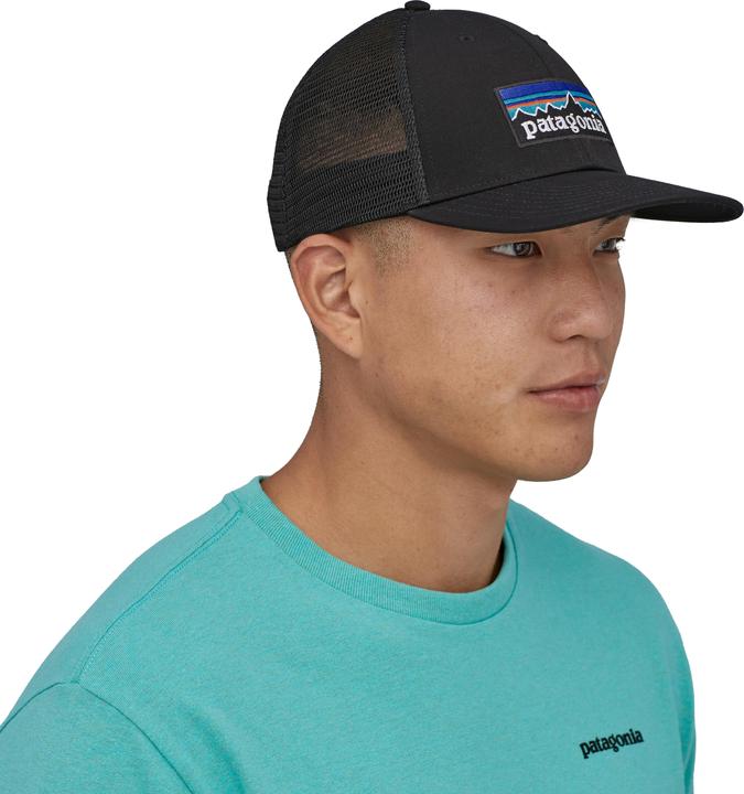 Actual product image Patagonia LoPro (One size)