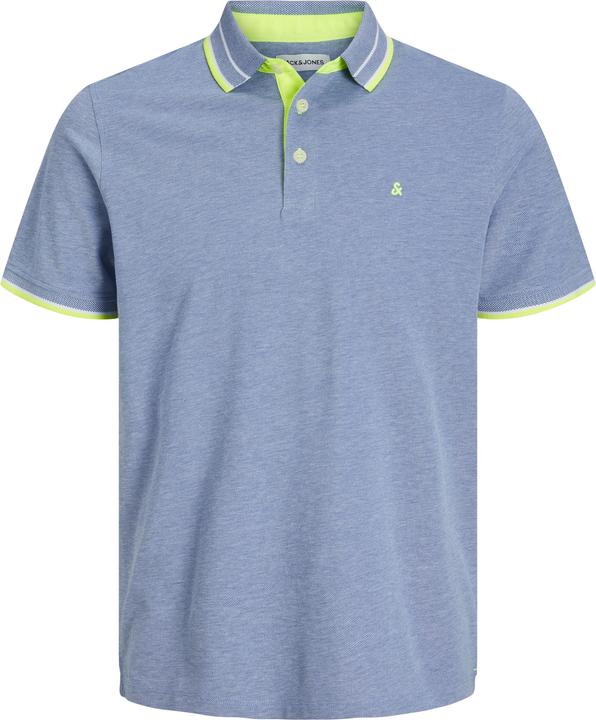 Image du produit Jack & Jones Polo classique Plus Size (XXL)