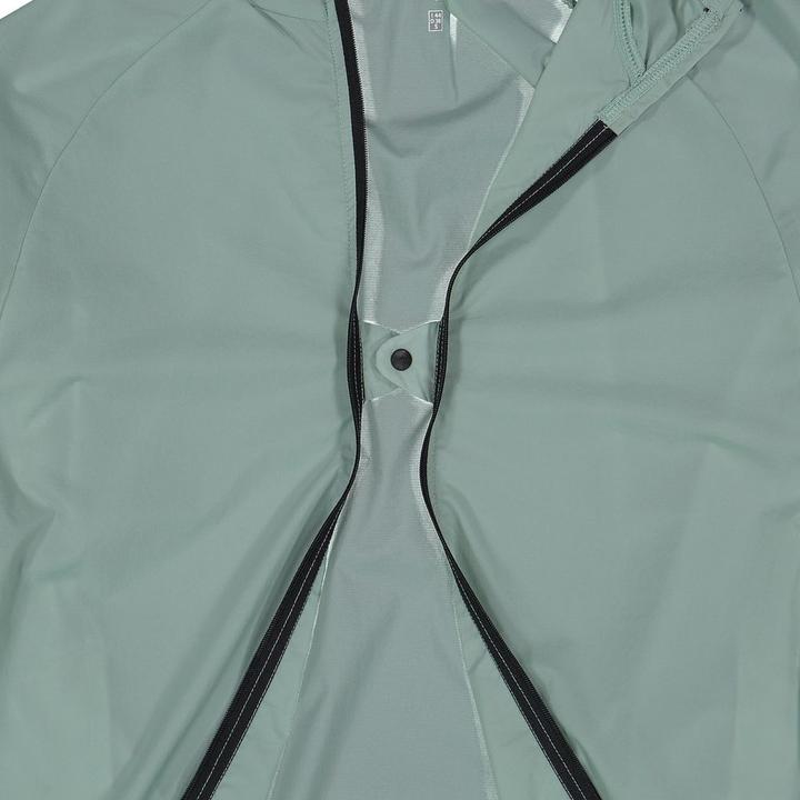 Image du produit CMP Campagnolo Veste stretch à capuche fixe (M)