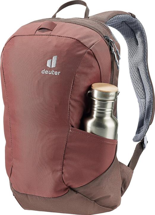 Image du produit Deuter Voyager 60+10 (60 l)