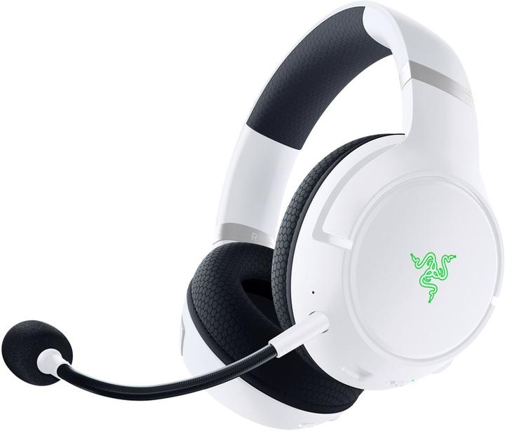 Image du produit Razer Kaira Pro pour Xbox (Sans fil)