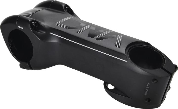 Produktbild Deda Elementi Vinci Vorbau (110 mm, 31.70 mm)