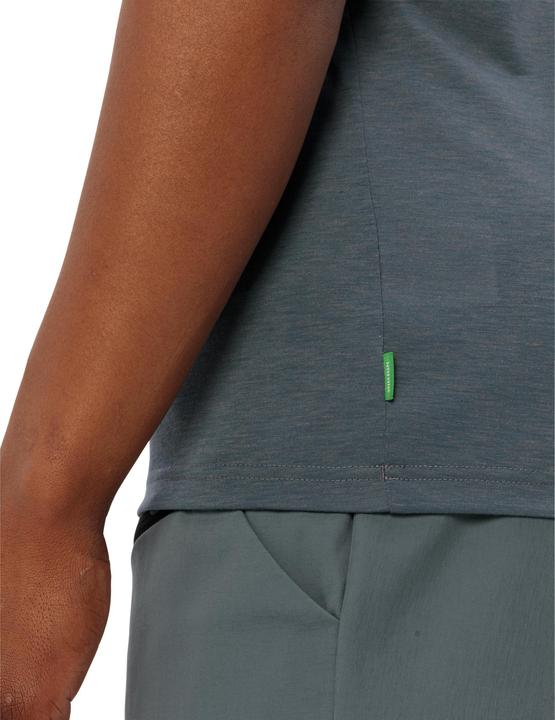Immagine prodotto Vaude Sveit Shirt (3XL)