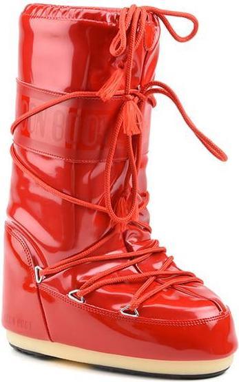 Moon Boot Vinil Met (37)