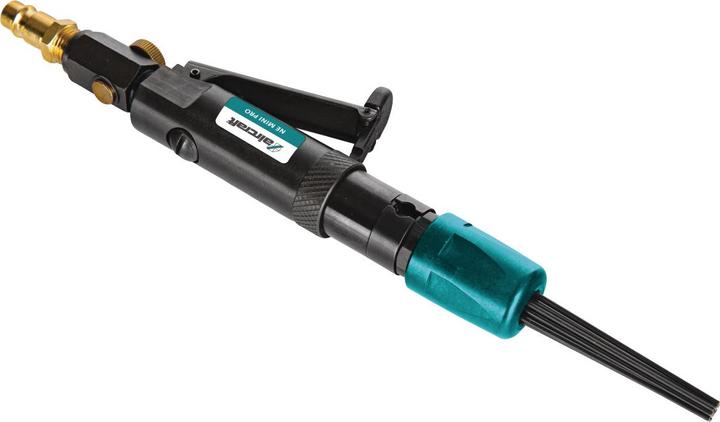 Image du produit Aircraft Dérouilleur à aiguilles NE Mini PRO