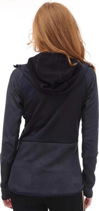 Produktbild adidas Terrex Tech Kapuzenjacke (XL)