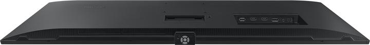 Actual product image Samsung ViewFinity S5 S34C500GAU (3440 x 1440 pixels, 34")