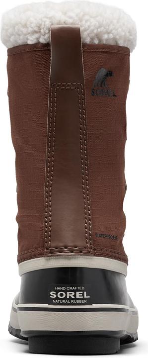 Immagine prodotto Sorel 1964 PAC™ NYLON WP (47 1/3)