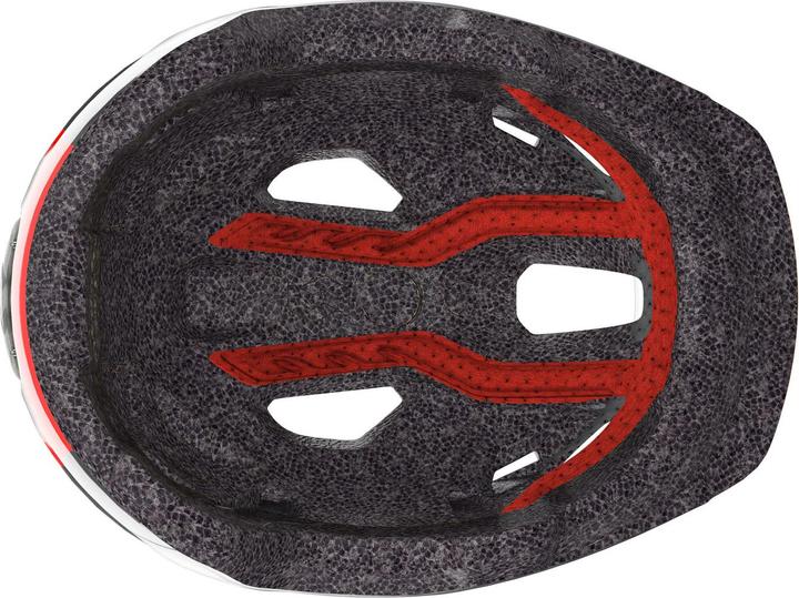 Actual product image Scott Sports Spunto (50 - 56 cm)