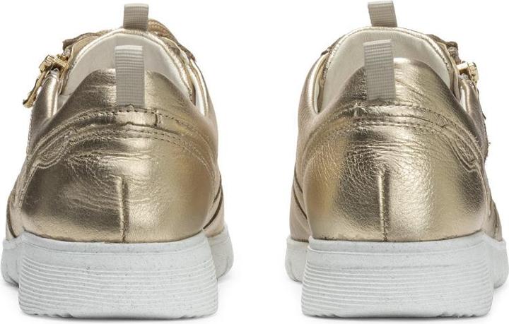 Image du produit Vitaform Sneaker Hirschleder Soft (40)