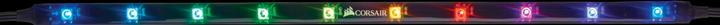 Image du produit Corsair Kit d'extension Lighting PRO (RGB)