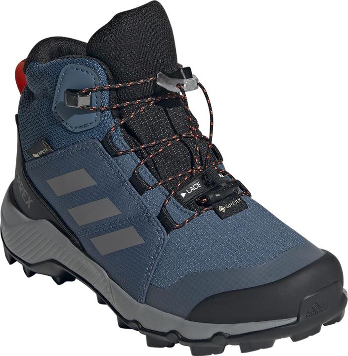 Immagine prodotto adidas Mid GTX (30)