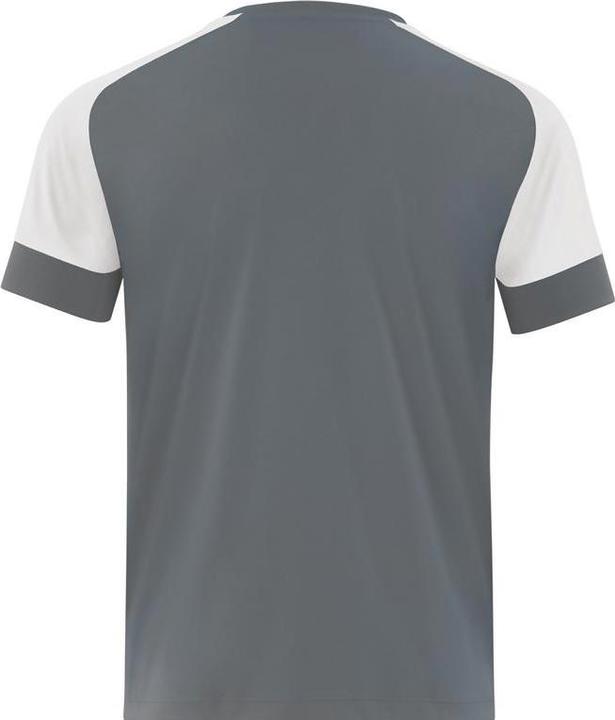 Actual product image JAKO JERSEY CHAMP 2.0 KA (M)