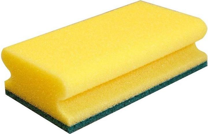 Immagine prodotto Hygoclean Spugna di pulizia "Classic (200 pz.)