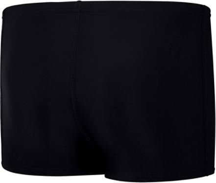 Speedo Plastisol Placement Aquashort
