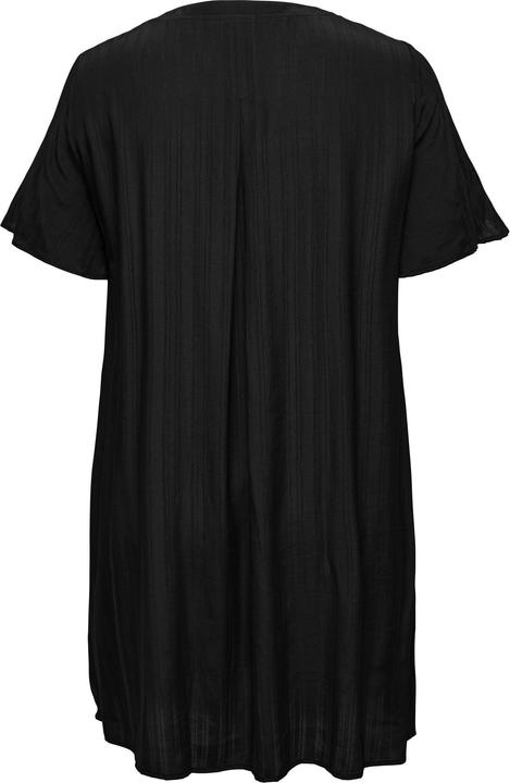 Image du produit Only Robe curvy unie (44)