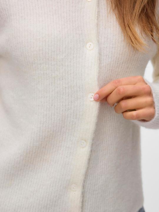 Immagine prodotto Vero Moda VMCLARA Strickjacke Strickjacke (L)