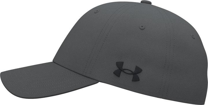 Immagine prodotto Under Armour Team Blitzing Cappellino Da Baseball (M)