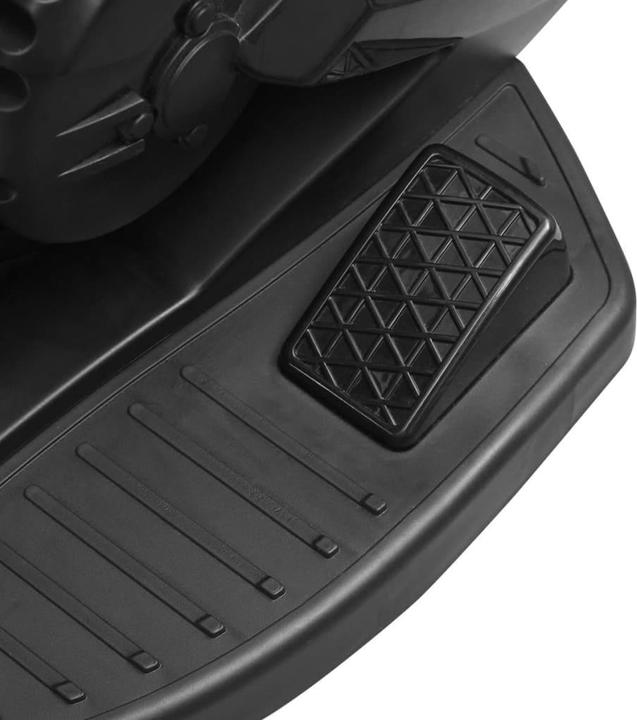 Immagine prodotto VidaXL Klement (6 V)