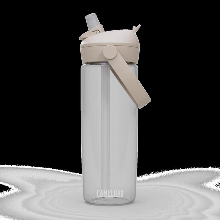 Produktbild Camelbak Thrive Flip Straw (0.60 l)