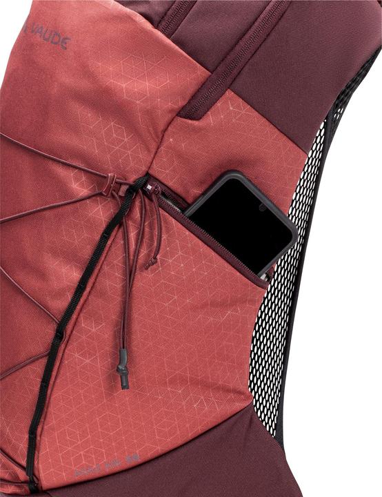 Actual product image Vaude Agile Air (20 l)