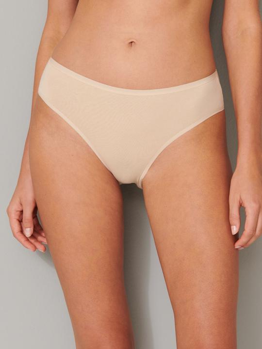 Immagine prodotto Schiesser Tai slip serie "95/5 (38, confezione da 4)