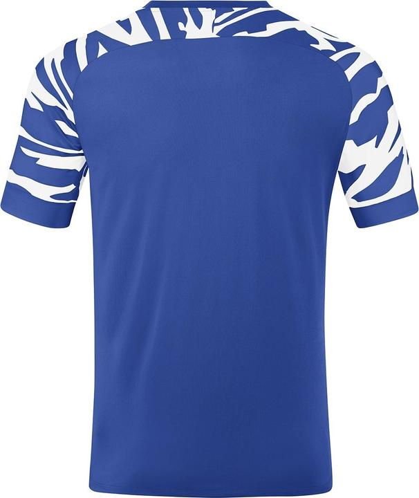 Actual product image JAKO Shirt Wild KA (M)