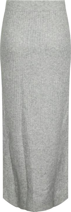 Actual product image Pieces PCTULLE Strickrock (M)