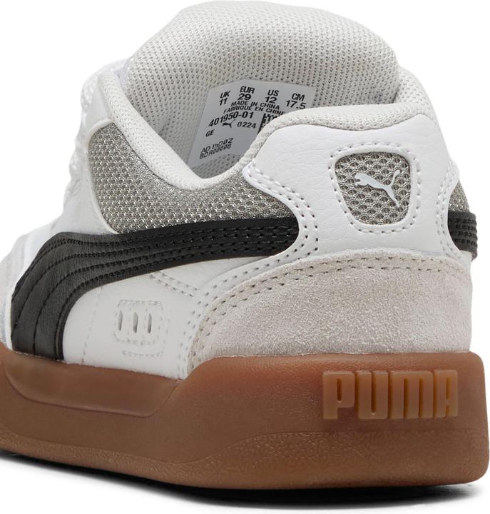 Produktbild Puma Park Lifestyle SK8 PS (32)