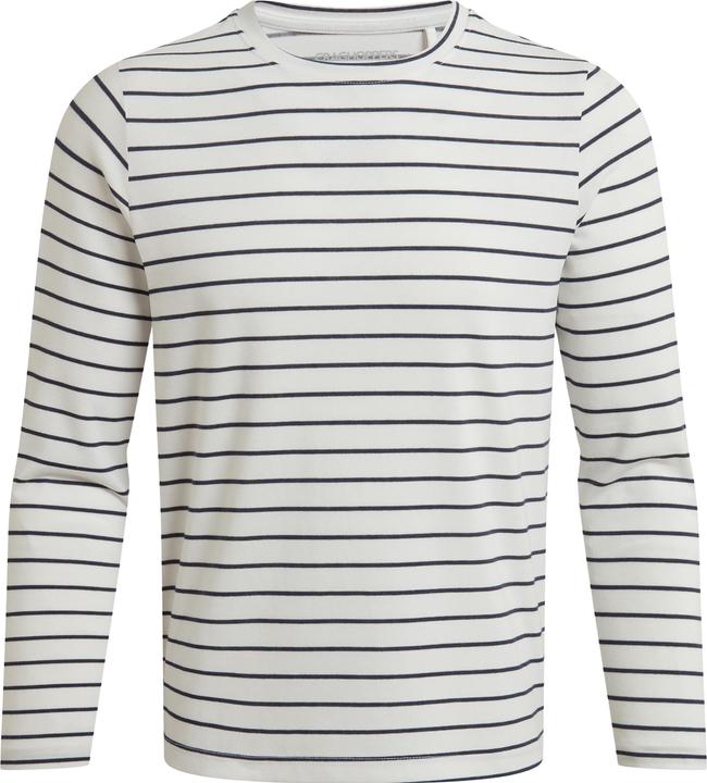 Produktbild Craghoppers NosiLife Akona Long Sleeved Top (10, 36)