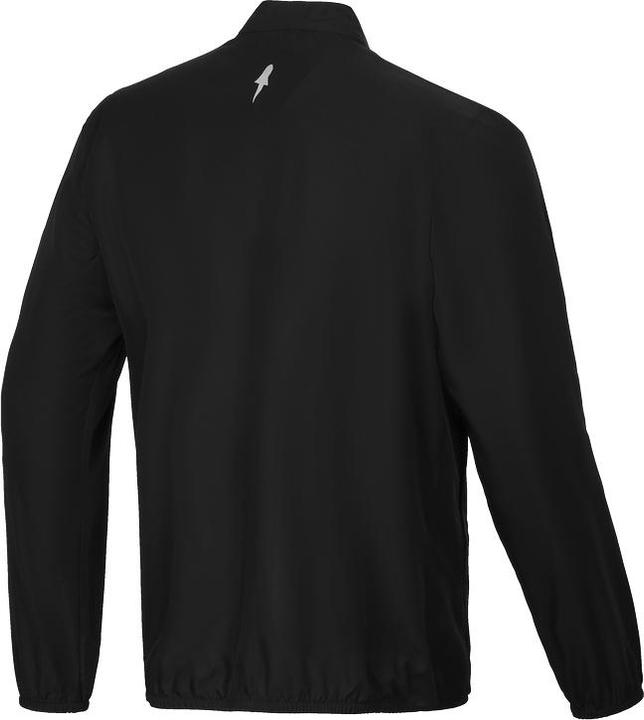 Produktbild Alpinestars Jacket A-Aria Windbreaker (XL)