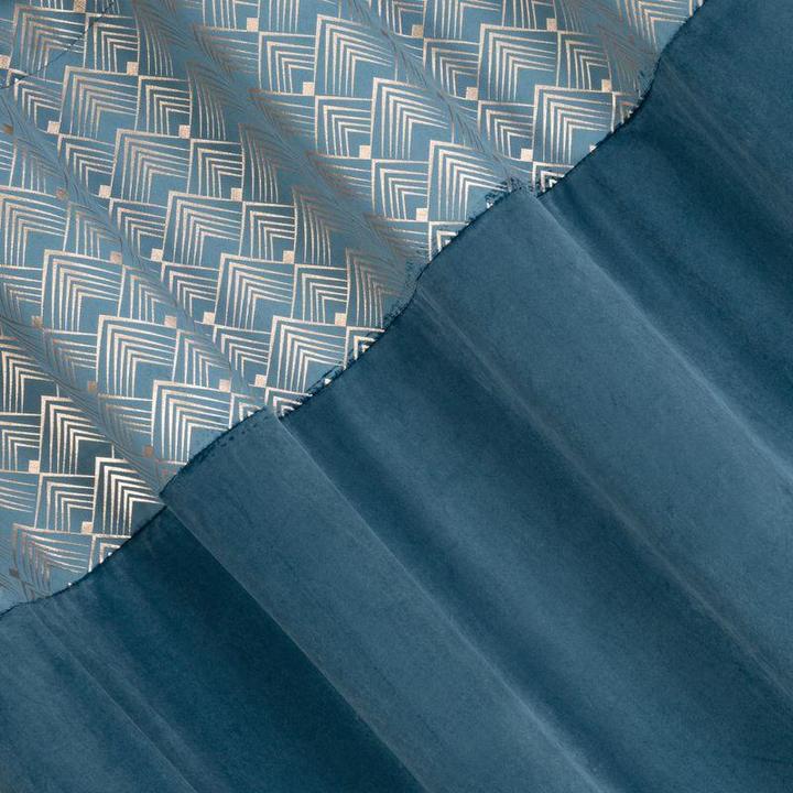 Image du produit Eurofirany Cdc (140 x 250 cm)