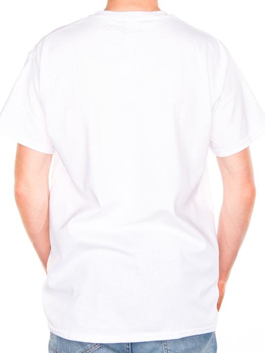 Image du produit Thrasher T-Shirt Flamme (XL)