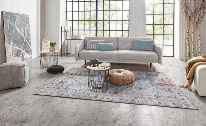 Image du produit Nouristan Vivana (290 x 200 cm)