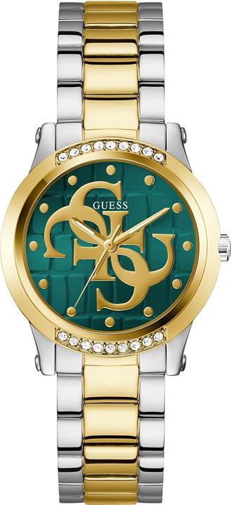 Actual product image Guess GW0861L4 Annette