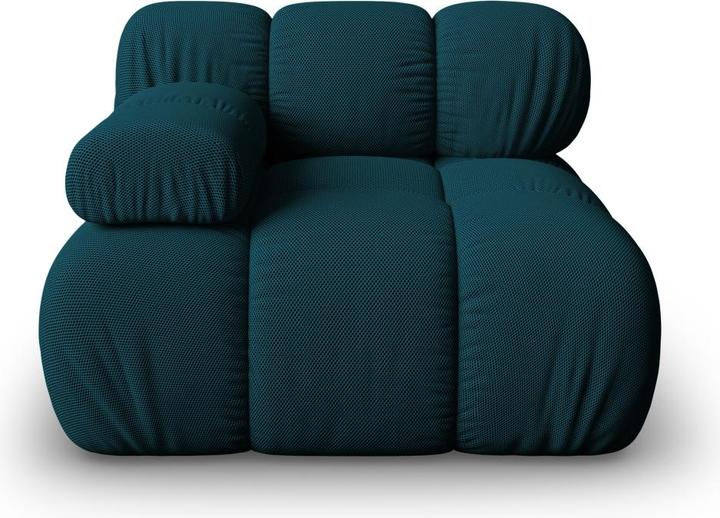 Micadoni Bellis (2-Sitzer, 3-Sitzer, 4-Sitzer)