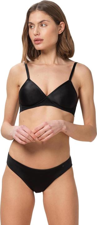 Immagine prodotto Triumph Reggiseno morbido Soft Sensation (90 B, Confezione da 2)