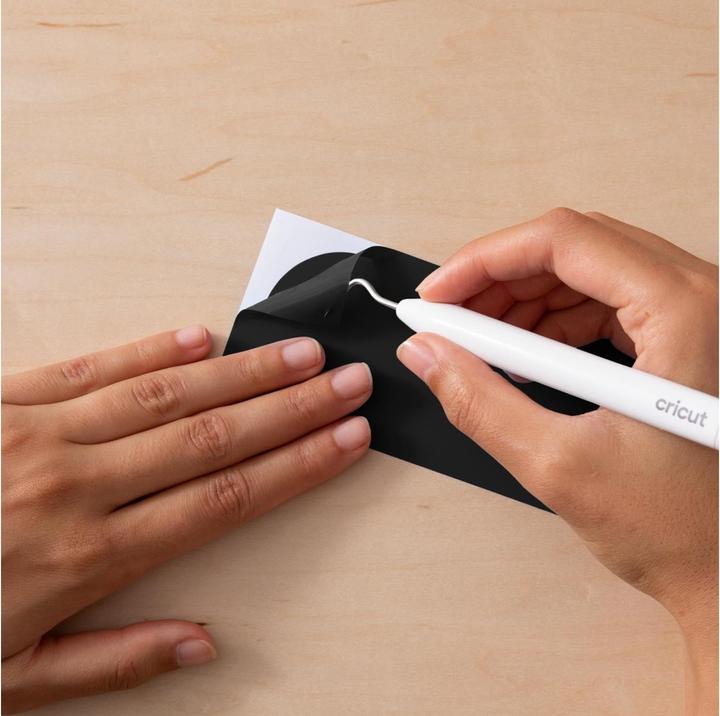 Actual product image Cricut Joy Xtra Smart (1 x)