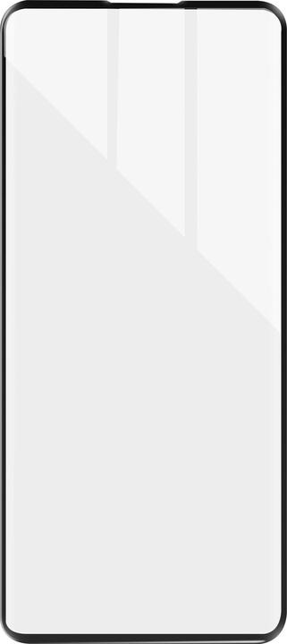 Image du produit Avizar Verre blindé, film de protection en verre, verre de protection (1 pièce(s), Realme 8i)