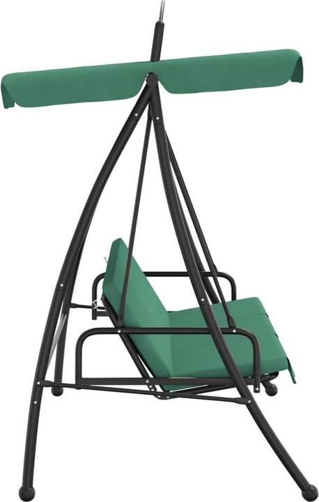 Image du produit VidaXL Meckie