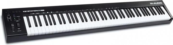 Produktbild M-Audio Keystation 88 MK3 (Keyboard)