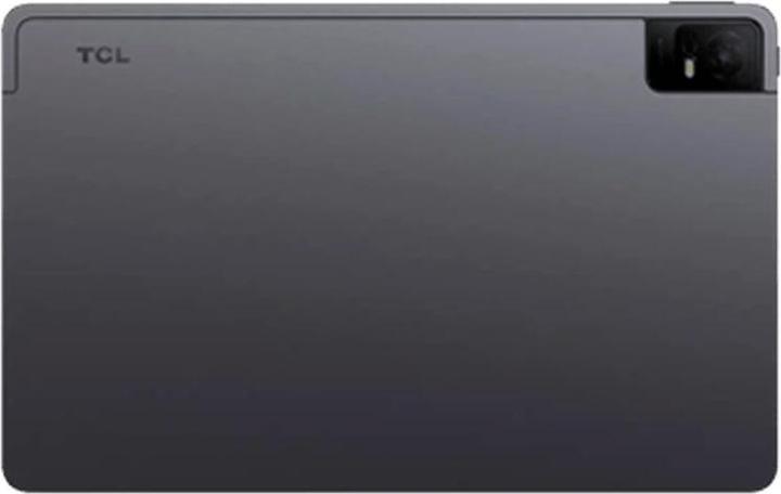 Immagine prodotto TCL Tab 11 Grigio (10.95", 64 GB, Grigio)