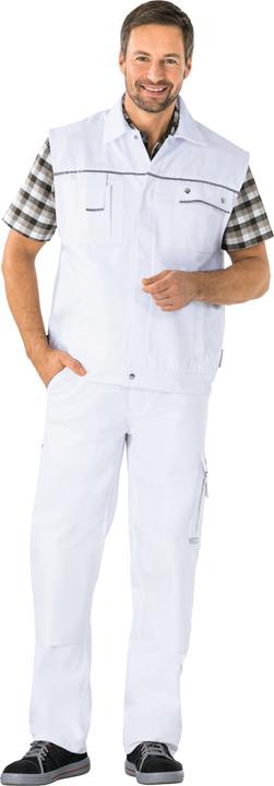 Immagine prodotto Planam Gilet da lavoro (XL)