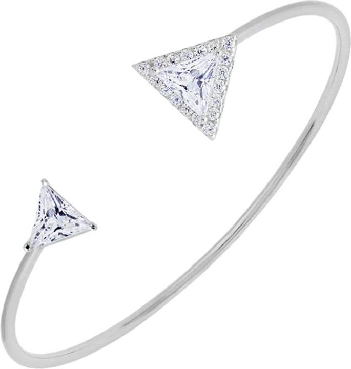 Image du produit Candy Bracelet Rani, argent sterling 925 (Argent massif de 925)