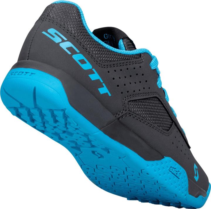 Actual product image Scott Sports MTB AR Lace (31)