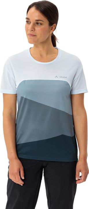 Image du produit Vaude Moab T-Shirt VI (38)