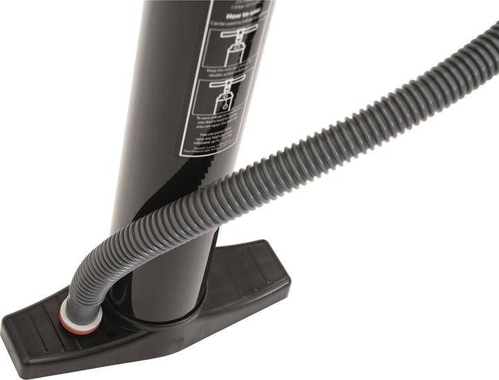 Immagine prodotto Outwell Ciclone